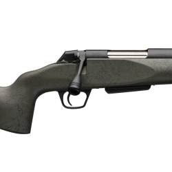 Winchester XPR 6.8 Western Cartridge 535732299