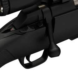 Winchester XPR .223 Rem. 535700208
