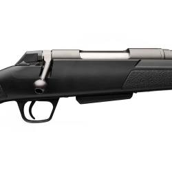Winchester XPR .223 Rem. 535720208