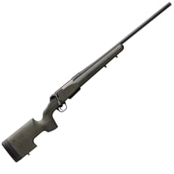 Winchester XPR 6.5 Creedmoor 535732289