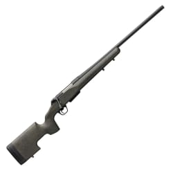 Winchester XPR .300 WSM 535732255