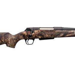 Winchester XPR 6.5 PRC 535771294