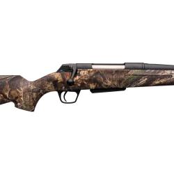 Winchester XPR .300 Win. Mag. 535771233
