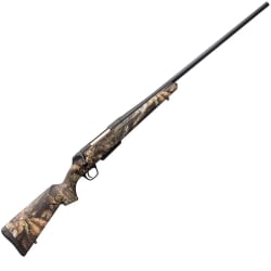 Winchester XPR .300 WSM 535771255