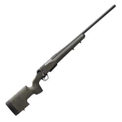 Winchester XPR .243 Win. 535732212