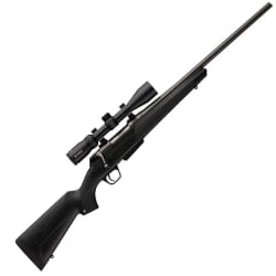 Winchester XPR .308 Win. 535737220
