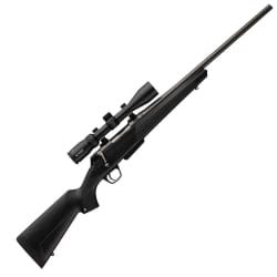 Winchester XPR .300 WSM 535737255