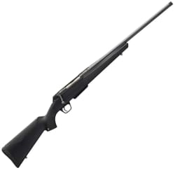 Winchester XPR .350 Legend 535711296