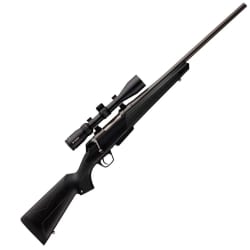 Winchester XPR 7mm-08 Rem. 535737218