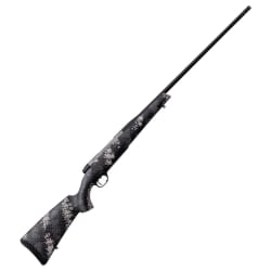 Weatherby Mark V Backcountry Ti 2.0 .300 Wby. Mag. MBT20N300WL8B