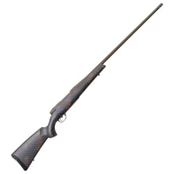 Weatherby Mark V Backcountry 2.0 .257 Wby. Mag. MBC20N257WL8B