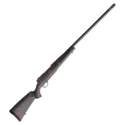 Weatherby Mark V Backcountry 2.0 6.5-300 Wby. Mag. MCB20N653WL8B