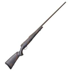 Weatherby Mark V Backcountry 2.0 .270 Wby. Mag. MBC20N270WL8B