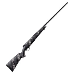 Weatherby Mark V Backcountry Ti 2.0 6.5-300 Wby. Mag. MBT20N653WL8B
