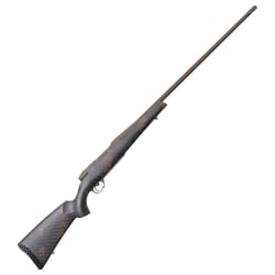 Weatherby Mark V Backcountry 2.0 .300 Wby. Mag. MBC20N300WL8B