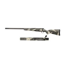 Weatherby Mark V Backcountry 2.0 .308 Win. MGS01N308NL2B
