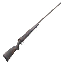 Weatherby Mark V Backcountry 2.0 .338 Wby. RPM MBC20N338WL0B