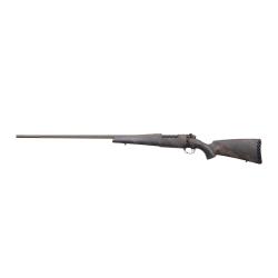 Weatherby Mark V Backcountry 2.0 .308 Win. MBC20N308NL4B