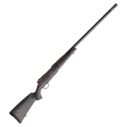 Weatherby Mark V Backcountry 2.0 .30-378 Wby. Mag. MCB20N303WL8B
