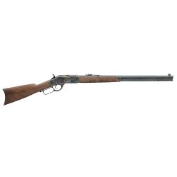 Winchester 1873 Sporter CCH .45 Colt 534217141
