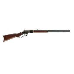 Winchester 1873 Sporter CCH .45 Colt 534228141
