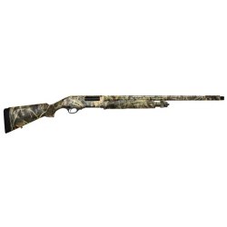 CZ-USA 612 Magnum Turkey 12 Gauge 06533