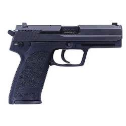 Heckler & Koch USP45 V1 .45 ACP 81000325