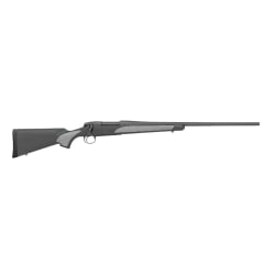 Remington 700 SPS 7mm-08 Rem. R27357