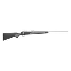 Remington 700 PSS 7mm-08 Rem. R27265