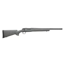 Remington 700 SPS Tactical .308 Win. R84203