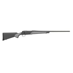 Remington 700 SPS .308 Win. R27359
