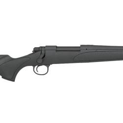 Remington 700 ADL .300 Win. Mag. R27099