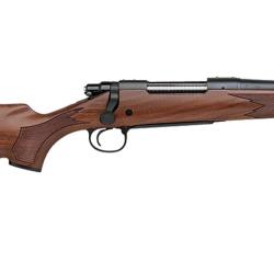 Remington 700 7mm Rem. Mag. R27047