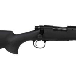 Remington 700 .308 Win. R84207
