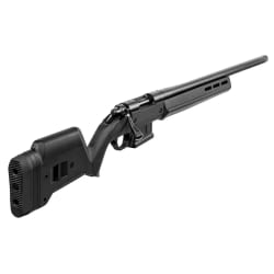 Remington 700 .300 Win. Mag. R84286