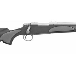 Remington 700 .223 Rem. R84343