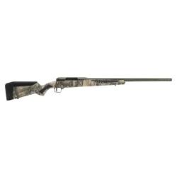 Savage 110 Timberline 7mm PRC 58008