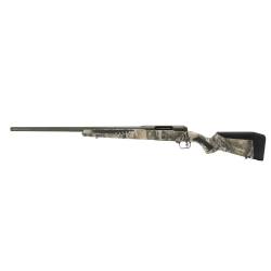 Savage 110 Timberline .243 Win. 57753