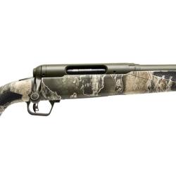 Savage 110 Timberline .300 WSM 27740