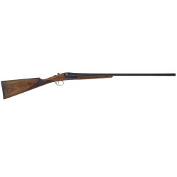 TriStar Bristol 28 Gauge 38028