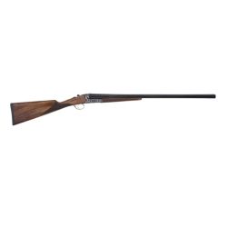 TriStar Bristol 12 Gauge 38012