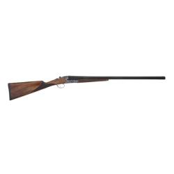 TriStar Bristol 20 Gauge 38020