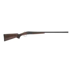 TriStar Bristol 12 Gauge 98765