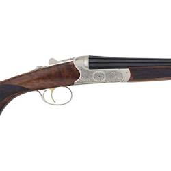 TriStar Bristol 410 Bore 38141