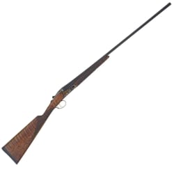 TriStar Bristol 410 Bore 38041
