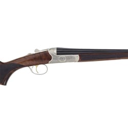 TriStar Bristol 20 Gauge 38120