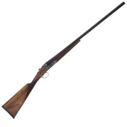 TriStar Bristol 16 Gauge 38016