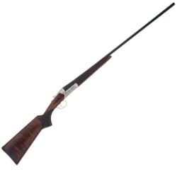 TriStar Bristol 12 Gauge 38112