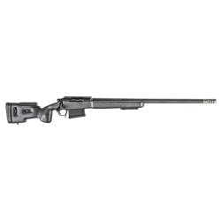 Christensen TFM .338 Lapua 801-05003-00