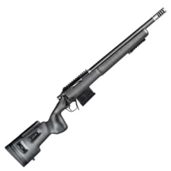 Christensen TFM 6.5 Creedmoor CA10273-H88245